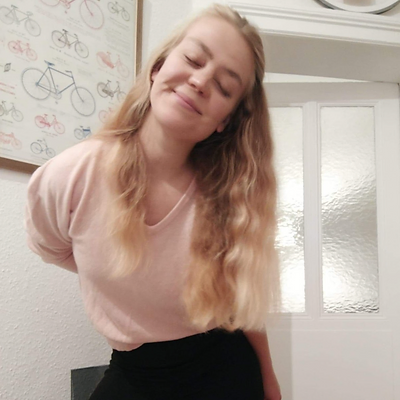 Sophie
