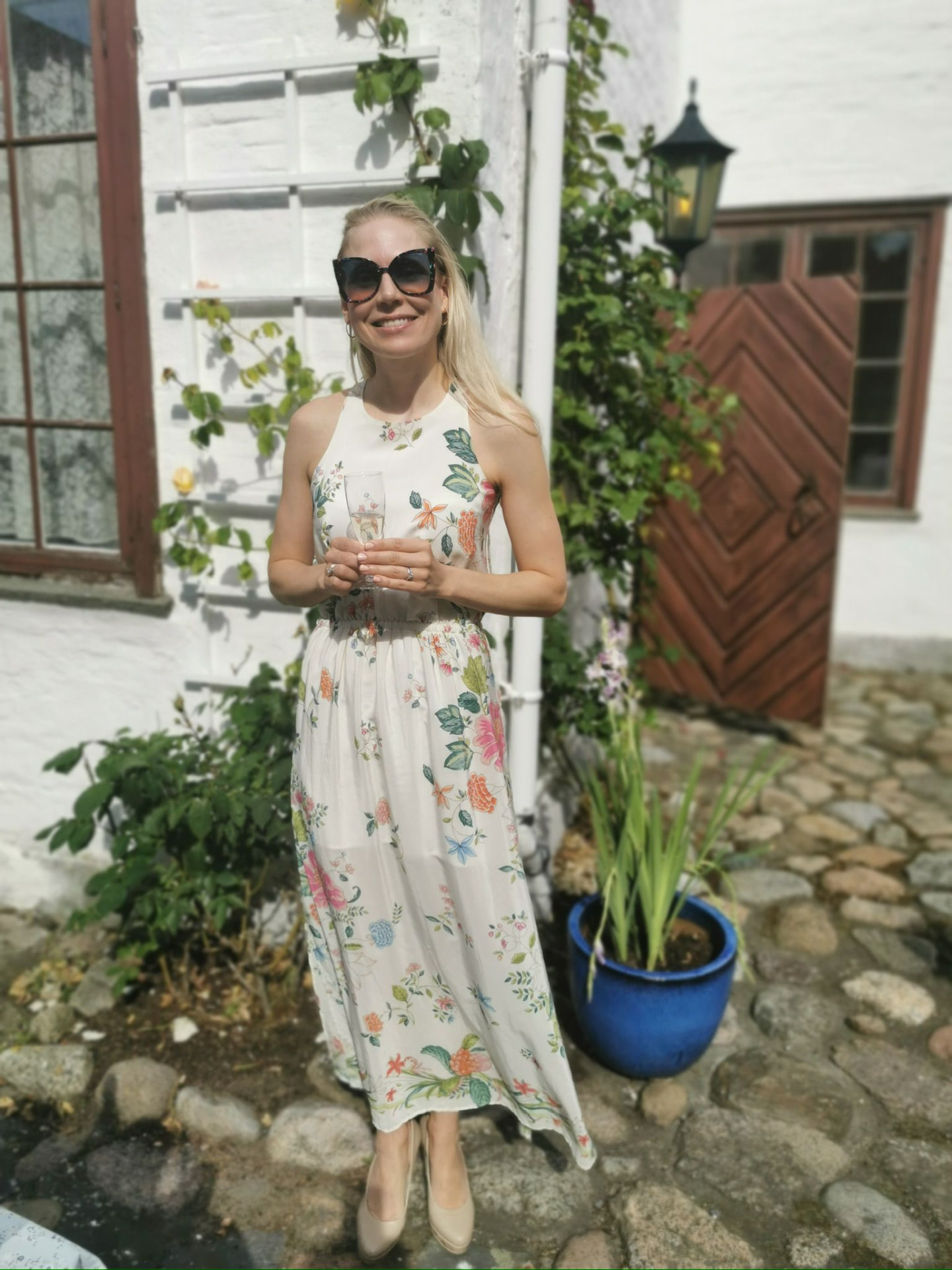 Hanne