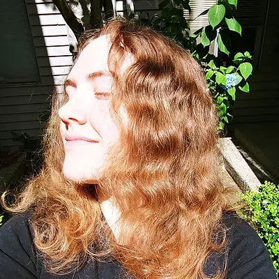 Sarah