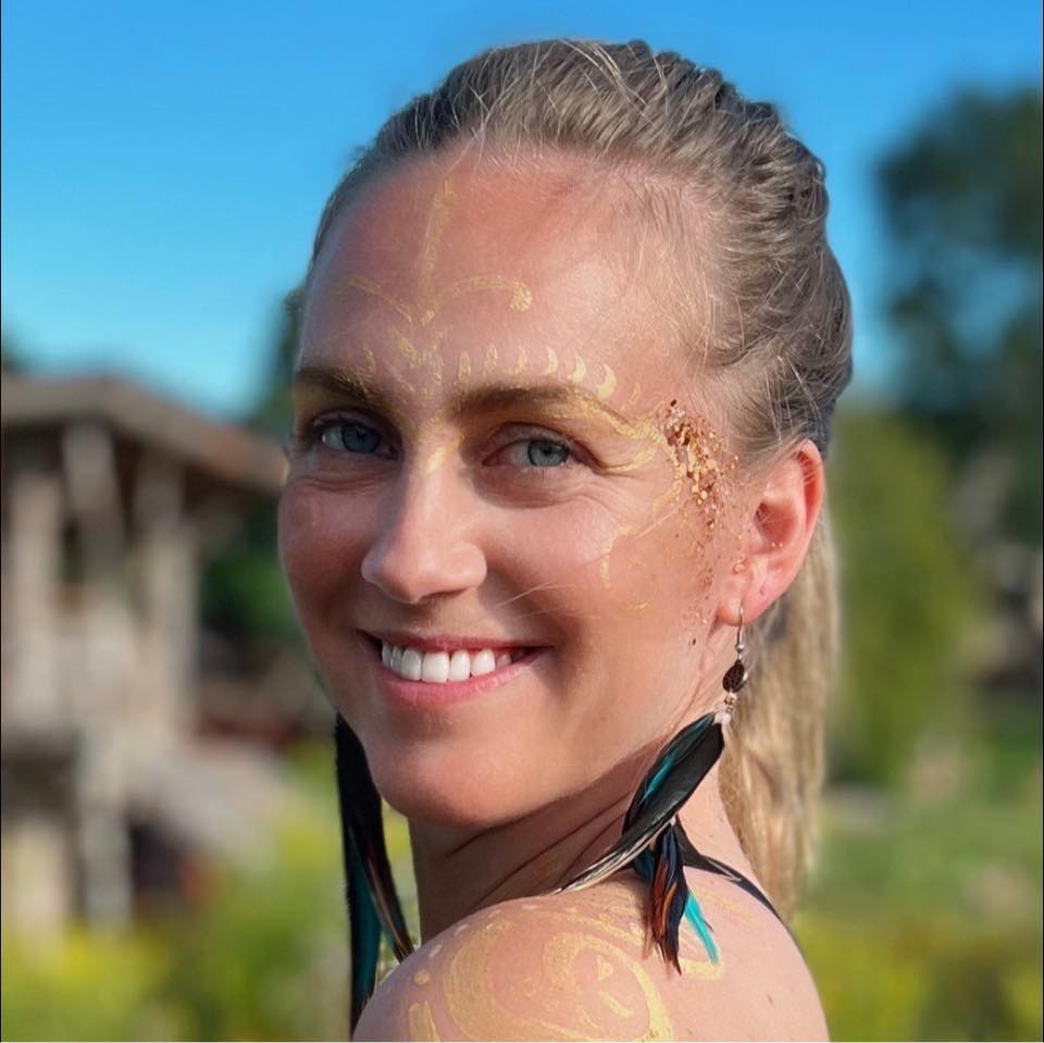 Linn Elise